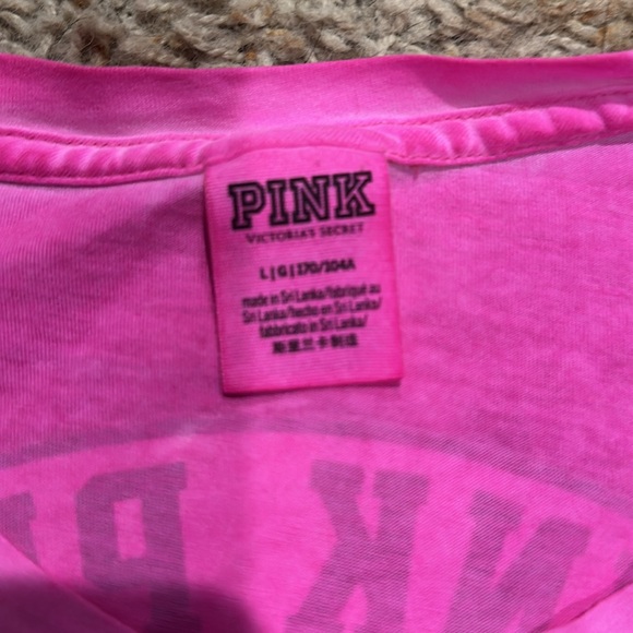 Top - Picture 5 of 5